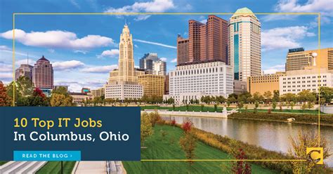 city of columbus careers|Employment Center .